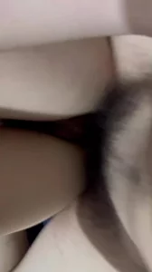 漂亮的女人