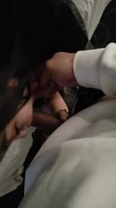 成都绿帽献妻