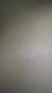 熟四