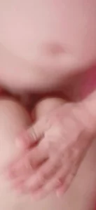 没事来一炮