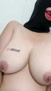 人妻的欲望