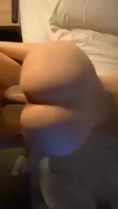 义乌大屌