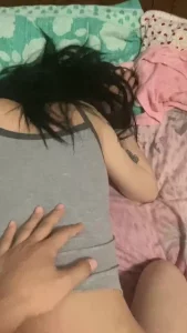 174姐姐