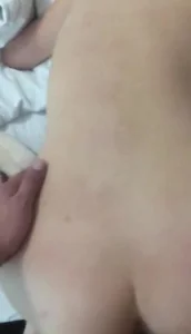 原创