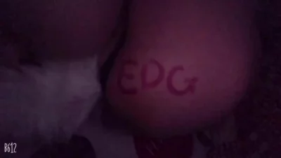 小母狗的任务2