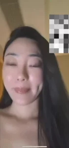 气质熟女少妇