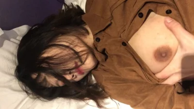 这才是真实的情侣性爱（简介有完整版）