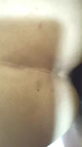 深圳潮吹开发一直喷水一直爽