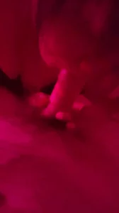 [原创]广州白云区良家学妹炮友简历可约