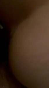 年龄差小老婆居家恩爱