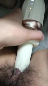 成都王静旭离异少妇人妻老师炮机自慰