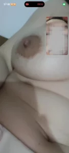 两位少妇性欲强烈