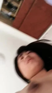 媳妇