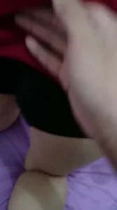 兄弟五一回老家兄弟老婆独自在家让我过去一勾引一个准