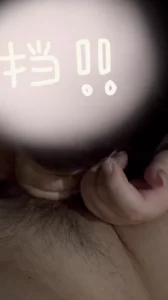 bbw口交