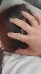 杭州杭州大三学妹第三十波