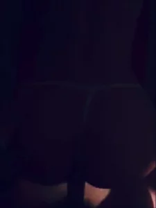新人首发成年女大