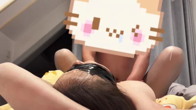 蒙眼草少妇不出声皱眉头