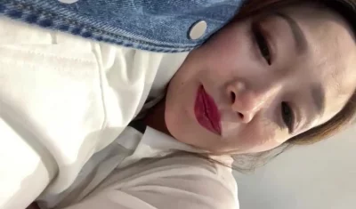 太会玩了，男模子完全不是少妇的对手，好有气质的少妇，