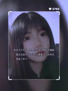 公共精厕，母狗，肉便器，公厕自慰