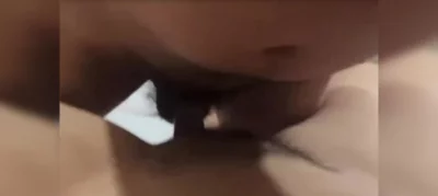 邹平丰满少妇
