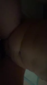 大连工厂大姐高潮喷水
