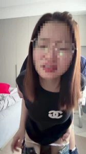 抓紧干一炮