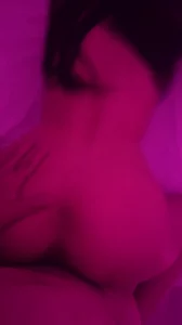 回国约操大连骚逼后入2