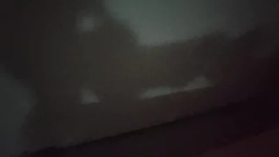去少妇家里验证一下投影技术