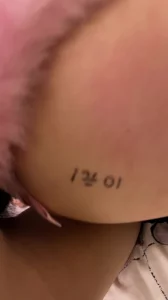 无套操cos女友