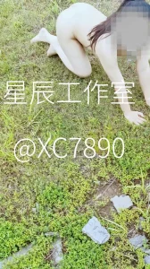 [原创] 岳阳星辰调教母狗