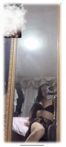 山东淄博情趣诱惑认识女主的送全套视频