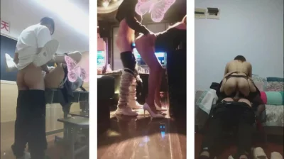 白天是人民教师晚上是