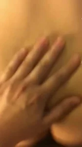 0351太原00后健身服务型打桩机寻女伴fq4.0