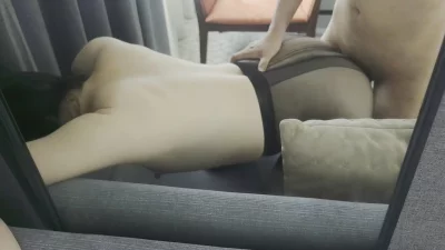 成都少妇姐姐主动约我过夜