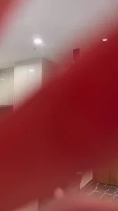和礼品小女友的日常