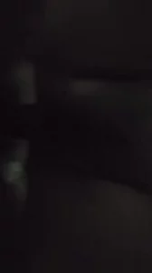 寻昆山周边寂寞女人