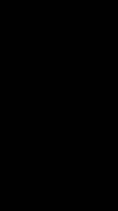 [原创] 只有声音，骚逼老婆真实高潮加骚话