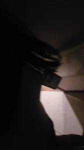平顶山08年粉红嫩逼小母狗周末酒店暴操吃鸡