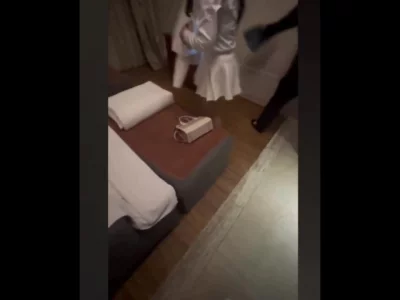 长春的粉丝姐姐
