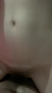 029是不是都喜欢这个姿势