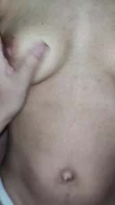 女上骚屄肏鸡巴高潮之音（有91手势认证）