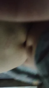 出租屋阳台操骚逼