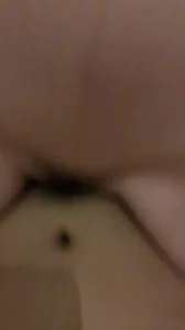 深圳少萝母狗女上破处