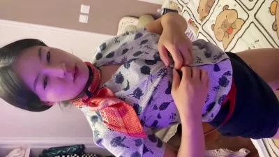 极品空姐熟女无套爆操肛交全程骚话满天飞