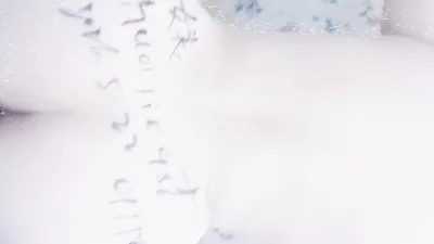 [原创]原创后入
