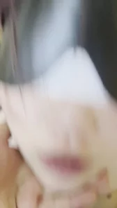 许昌女M调教