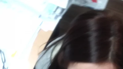 少妇口交好爽