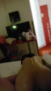 是