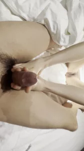 江西少妇~网红情侣酒店偷情